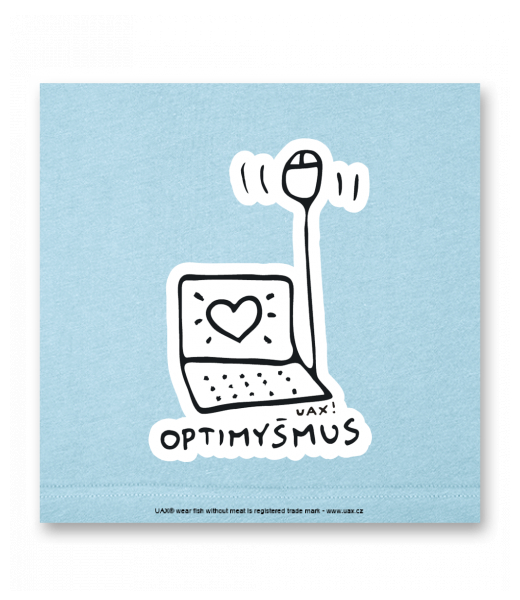 OBRAZ DO INTERIÉRU 110x110cm