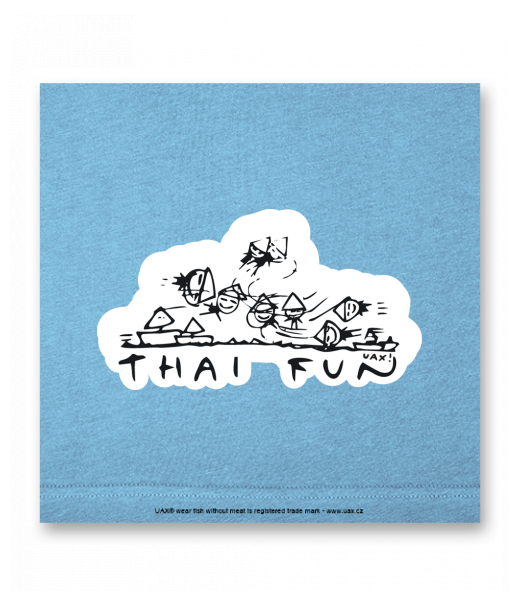 OBRAZ DO INTERIÉRU 110x110cm