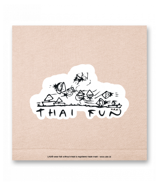 OBRAZ DO INTERIÉRU 110x110cm