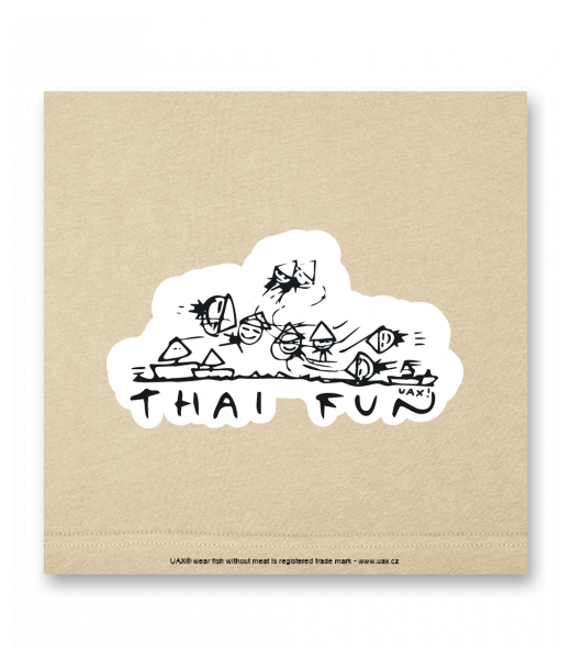 OBRAZ DO INTERIÉRU 110x110cm