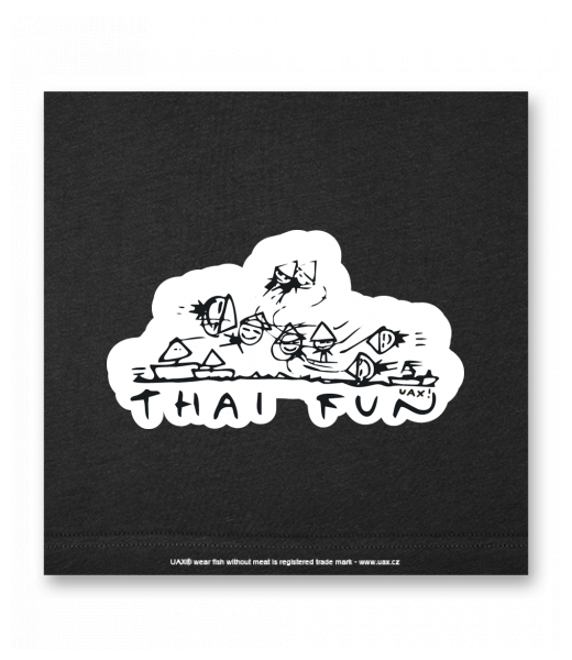 OBRAZ DO INTERIÉRU 110x110cm