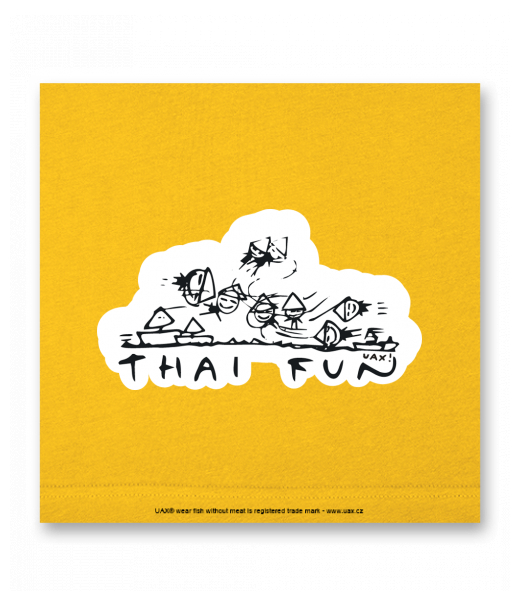 OBRAZ DO INTERIÉRU 110x110cm