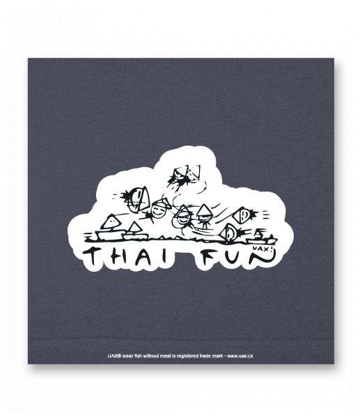 OBRAZ DO INTERIÉRU 110x110cm