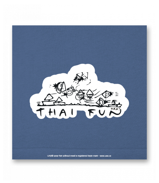 OBRAZ DO INTERIÉRU 110x110cm