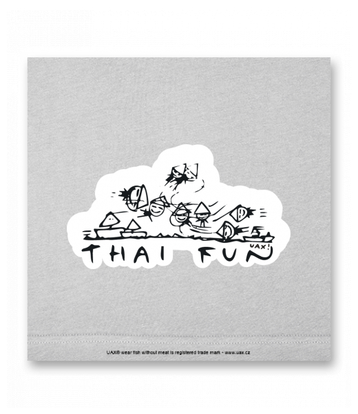 OBRAZ DO INTERIÉRU 110x110cm