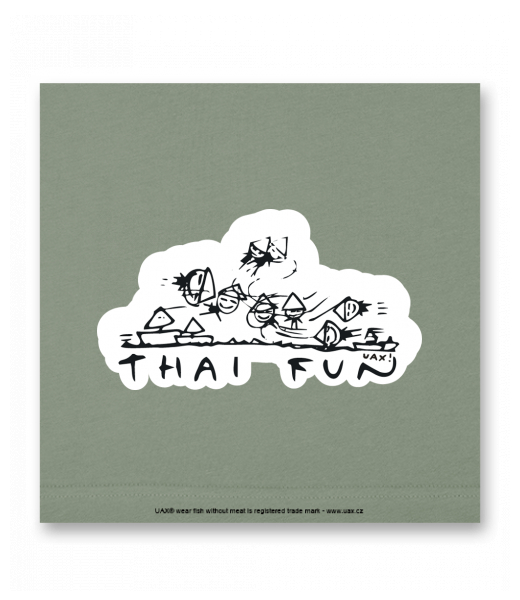 OBRAZ DO INTERIÉRU 110x110cm