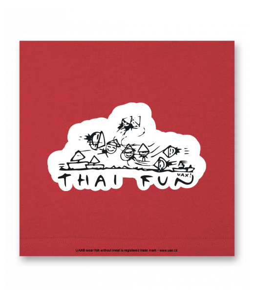 OBRAZ DO INTERIÉRU 110x110cm