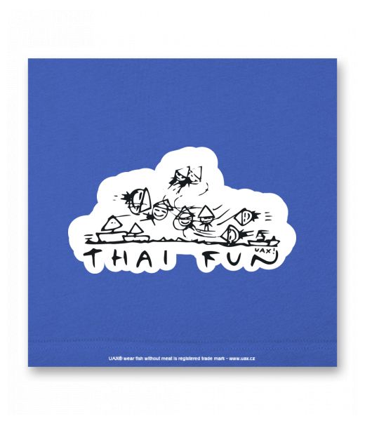 OBRAZ DO INTERIÉRU 110x110cm