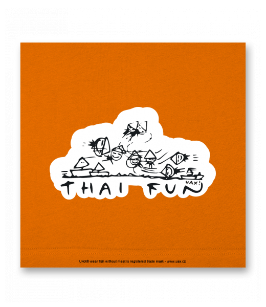 OBRAZ DO INTERIÉRU 110x110cm