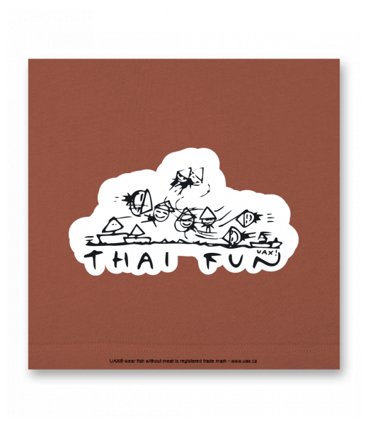 OBRAZ DO INTERIÉRU 110x110cm