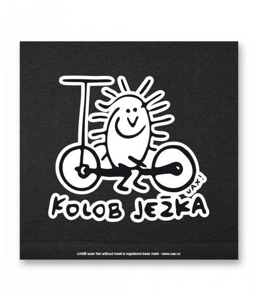 OBRAZ DO INTERIÉRU 110x110cm