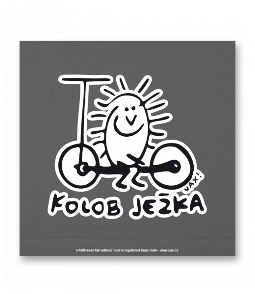 OBRAZ DO INTERIÉRU 110x110cm