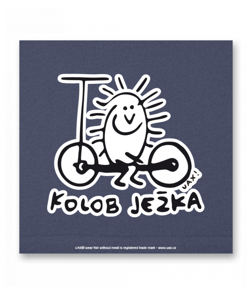 OBRAZ DO INTERIÉRU 110x110cm