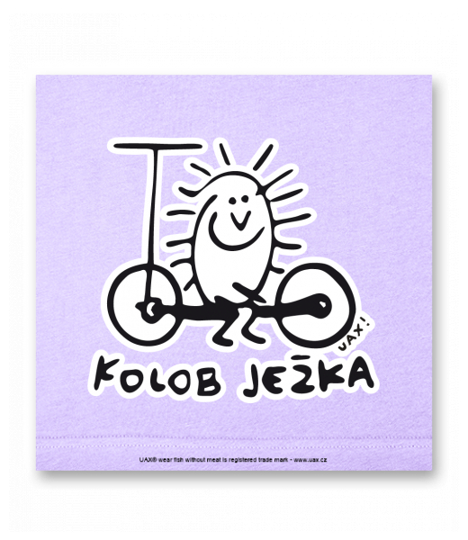 OBRAZ DO INTERIÉRU 110x110cm