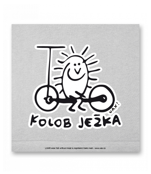 OBRAZ DO INTERIÉRU 110x110cm