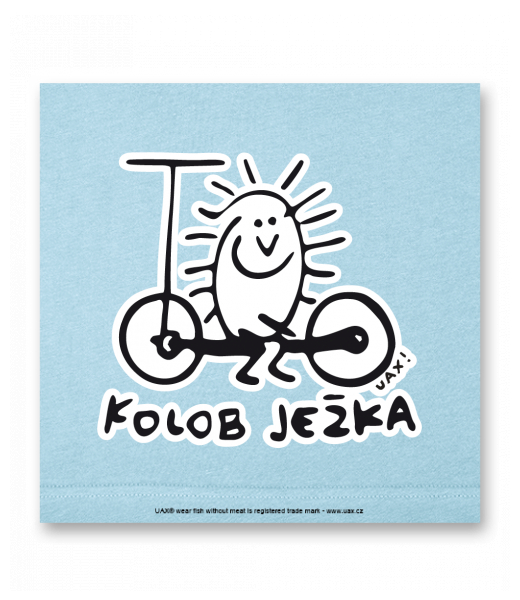 OBRAZ DO INTERIÉRU 110x110cm