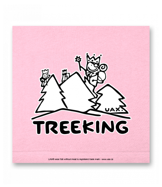 OBRAZ DO INTERIÉRU 110x110cm