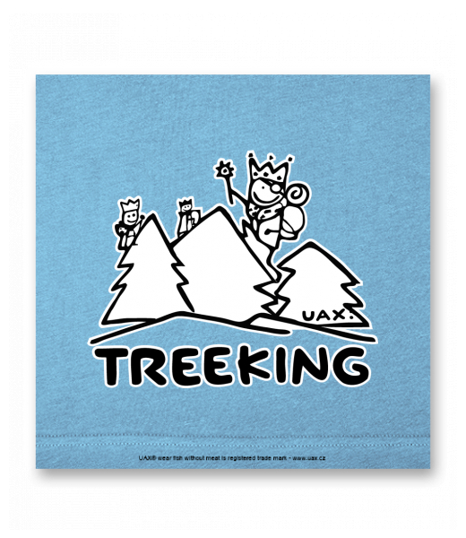 OBRAZ DO INTERIÉRU 110x110cm