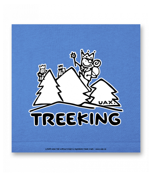 OBRAZ DO INTERIÉRU 110x110cm