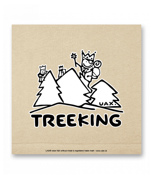 OBRAZ DO INTERIÉRU 110x110cm