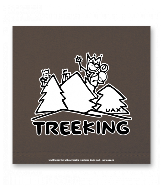 OBRAZ DO INTERIÉRU 110x110cm