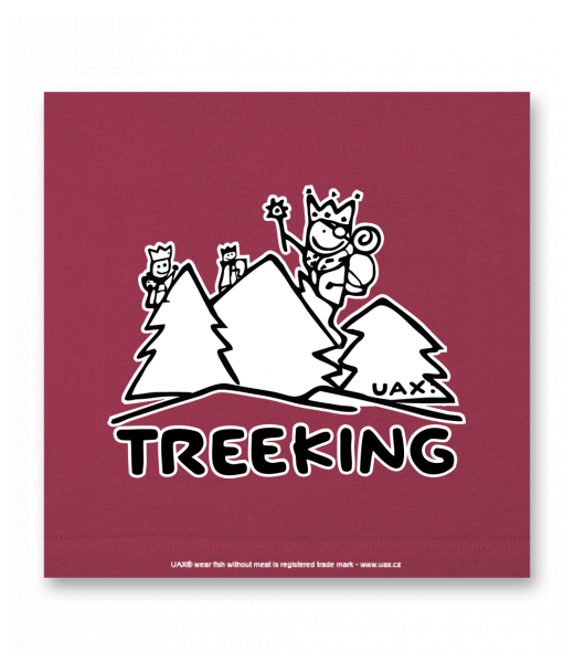 OBRAZ DO INTERIÉRU 110x110cm