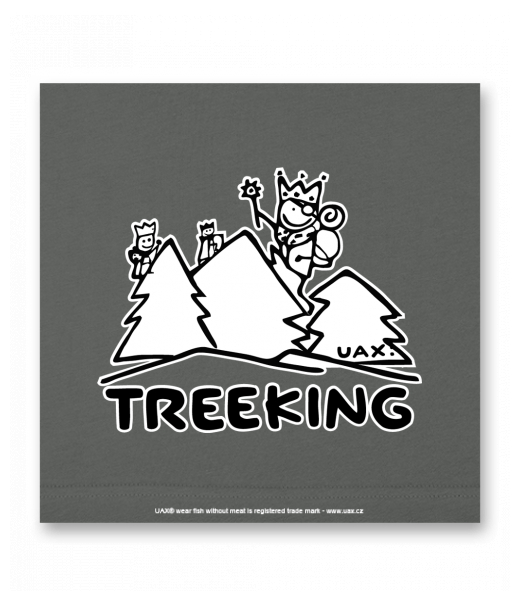 OBRAZ DO INTERIÉRU 110x110cm