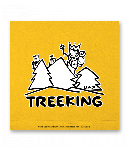 OBRAZ DO INTERIÉRU 110x110cm