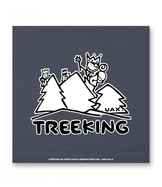 OBRAZ DO INTERIÉRU 110x110cm