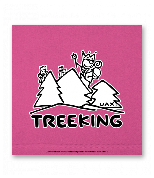 OBRAZ DO INTERIÉRU 110x110cm