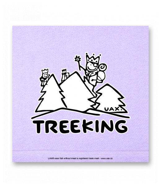 OBRAZ DO INTERIÉRU 110x110cm