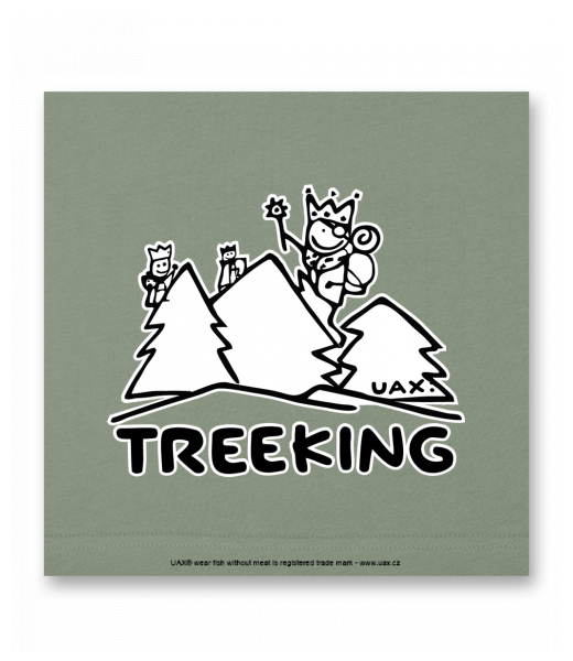 OBRAZ DO INTERIÉRU 110x110cm