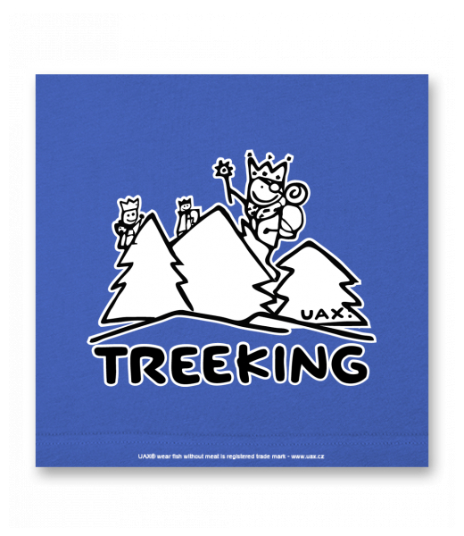 OBRAZ DO INTERIÉRU 110x110cm