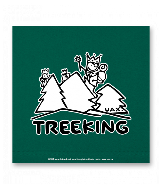 OBRAZ DO INTERIÉRU 110x110cm