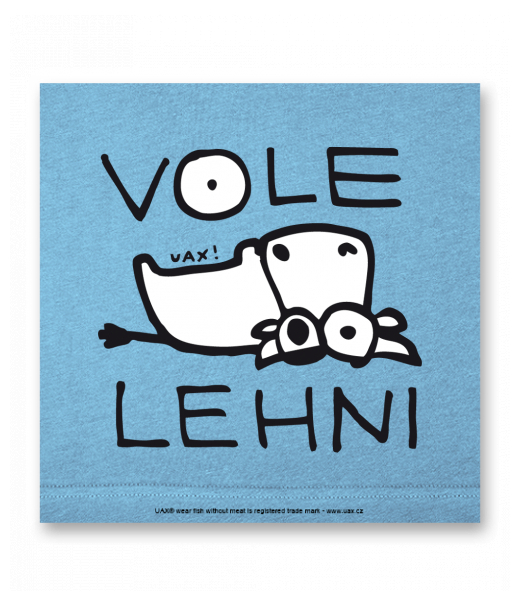 OBRAZ DO INTERIÉRU 110x110cm