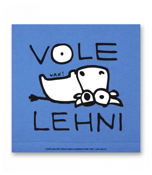 OBRAZ DO INTERIÉRU 110x110cm