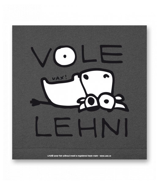 OBRAZ DO INTERIÉRU 110x110cm