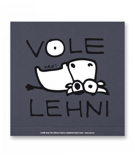 OBRAZ DO INTERIÉRU 110x110cm