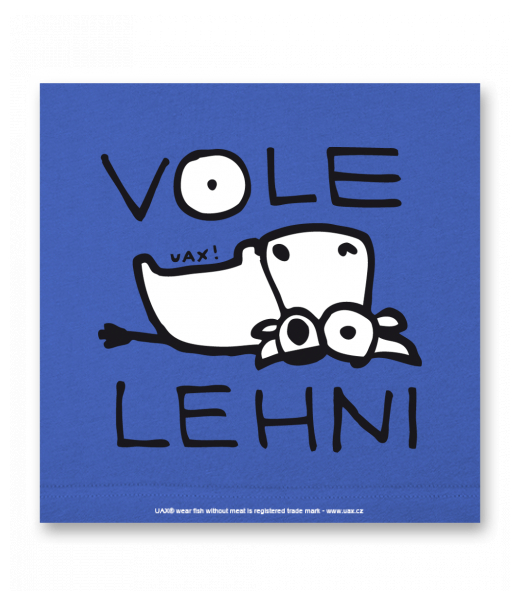 OBRAZ DO INTERIÉRU 110x110cm