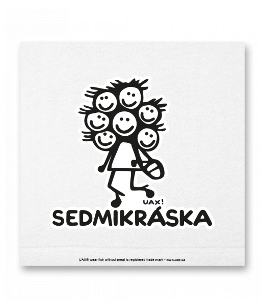 OBRAZ DO INTERIÉRU 110x110cm