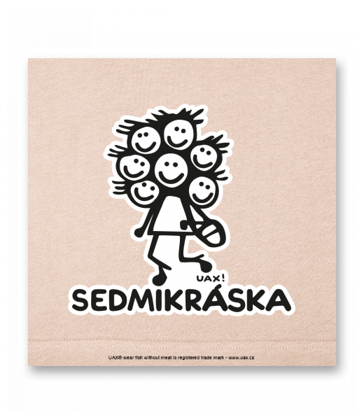 OBRAZ DO INTERIÉRU 110x110cm