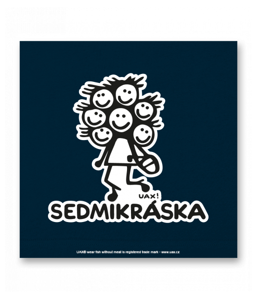 OBRAZ DO INTERIÉRU 110x110cm