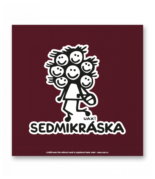 OBRAZ DO INTERIÉRU 110x110cm