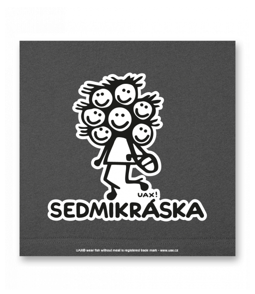 OBRAZ DO INTERIÉRU 110x110cm