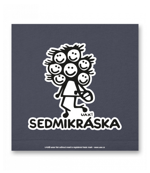 OBRAZ DO INTERIÉRU 110x110cm