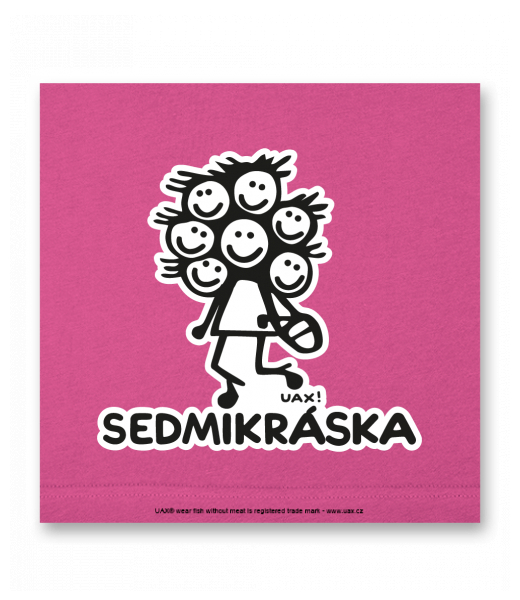 OBRAZ DO INTERIÉRU 110x110cm