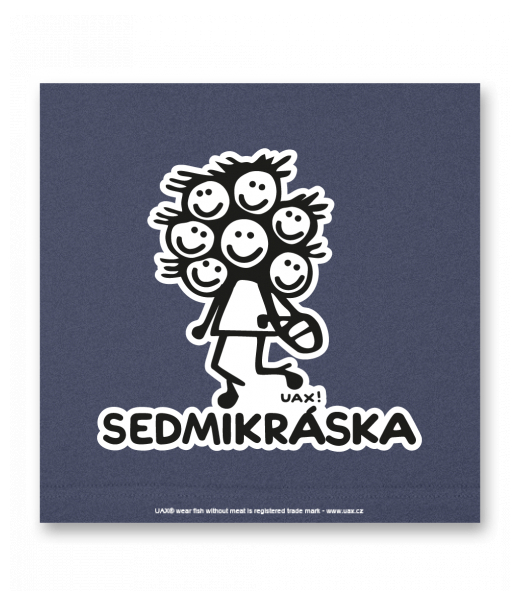 OBRAZ DO INTERIÉRU 110x110cm