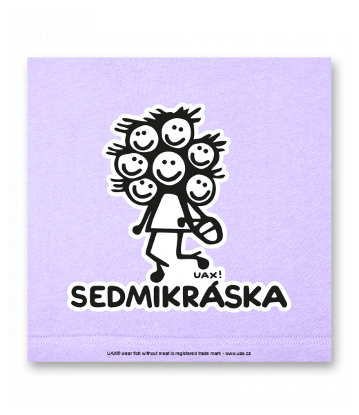 OBRAZ DO INTERIÉRU 110x110cm