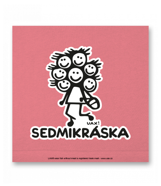 OBRAZ DO INTERIÉRU 110x110cm