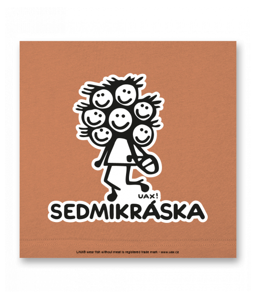 OBRAZ DO INTERIÉRU 110x110cm